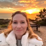 Becky Runyan Kunczynski - @2beckytk - Instagram