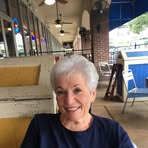 Becky Wallace Runyan - Facebook