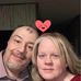 Becky Bradley Runyon - Facebook