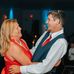 Becky Holtkamp-Runyon - Facebook
