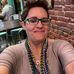 Becky Runyon - Facebook