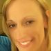 Becky Runyon - Facebook
