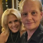 Becky Runyon Dyess - @brassgrl - Instagram