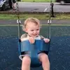 beckyrunyon347 - @beckyrunyon347 - TikTok