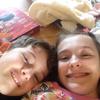 beckyrunyon369 - @beckyrunyon369 - TikTok