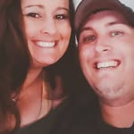 Dennis N Beck - @beckyrunyon - Instagram
