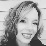 Rebecca Runyon - @beckyrunyon84 - Instagram