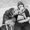 Becky and Rupert - @beckyandrupert - TikTok