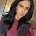 Becky Robert - Facebook