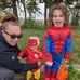 Becky Rupert - Facebook
