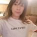 Rebecca Anne Robert - Facebook