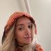 Rebecca Robert - Facebook
