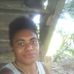Rebecca Robert - Facebook