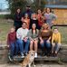 Becky Ruppe - Facebook