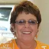Becky Ruppe - @brruppe - TikTok