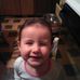 Becky Ruppe - Facebook