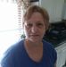 Becky Ruppel - Facebook