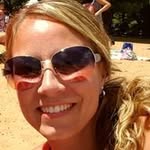 Becky Ruppel - @ruppelbecky - Instagram
