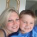 Becky Ruppert - Facebook