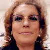 Becky Ruppert Merchand - @becky.ruppert.mer - TikTok