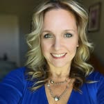 Rebecca Gunther-Ruppert - @beckyruppert - Instagram