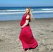 Rebecca Minson Ruppe - Facebook