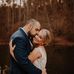 Rebecca Ruppe - Facebook