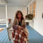 Becky Kaiser Ruppert - @rruppert - Instagram