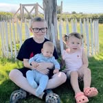 Becky Reber Ruppert - @beckyreberruppert - Instagram