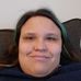 Becky Ruppert - Facebook
