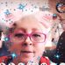 Becky Ruppert - Facebook
