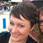 Becky Ruppert Kratochvil - @beckykratochvil - Instagram