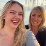 Becky Ruppert McMahon - @brupestoo - Instagram