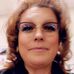 Becky Ruppert Merchand - Facebook