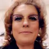 Becky Ruppert Merchand - @becky.ruppert.mer - TikTok