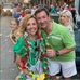 Rebecca Gilberti Ruppert - Facebook