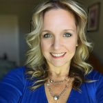 Rebecca Gunther-Ruppert - @beckyruppert - Instagram