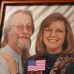 Rebecca Ruppert - Facebook