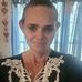 Rebecca Ruppert - Facebook