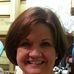 Rebecca Ruppert - Facebook