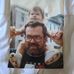 Rebecca Ruppert - Facebook