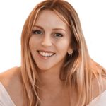 Becky (aka Susan) Ruppert (Mitchell) PA-C - @mitchellruppert_realtors - Instagram