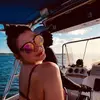 Becky - @beckyrush59 - TikTok