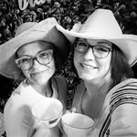 Becky Marquart Rushing - @beckyrushing99 - Instagram