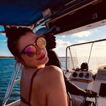 Becky Rush - @becky_jrush - Instagram
