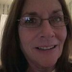 Becky Rush - @beckyrush60 - Instagram