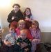 Becky Rush - Facebook