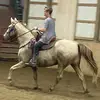 Becky Rush - @becky.rush - TikTok