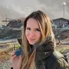 Becky Rush - @becky_tok - TikTok
