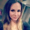 Becky Rush - @beckyrush2 - TikTok